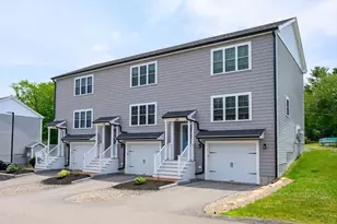55 Plymouth, Whitman, MA 02382 - Photo 23