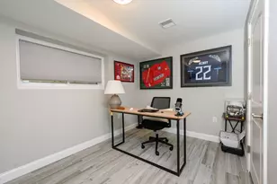 55 Plymouth, Whitman, MA 02382 - Photo 17