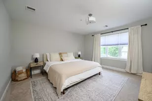 55 Plymouth, Whitman, MA 02382 - Photo 13