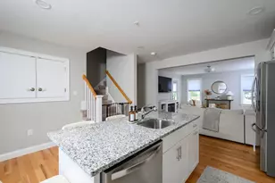 55 Plymouth, Whitman, MA 02382 - Photo 5