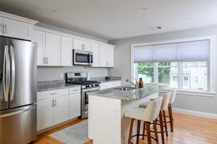 55 Plymouth, Whitman, MA 02382 - Photo 3