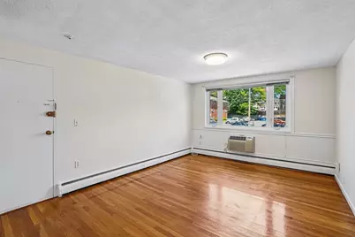 145 Warren St. #7, Watertown, MA 02472 - Photo 7