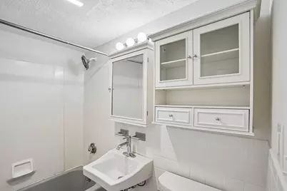 145 Warren St. #7, Watertown, MA 02472 - Photo 5