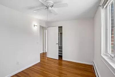 145 Warren St. #7, Watertown, MA 02472 - Photo 13