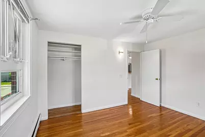 145 Warren St. #7, Watertown, MA 02472 - Photo 17
