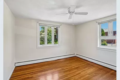 145 Warren St. #7, Watertown, MA 02472 - Photo 15