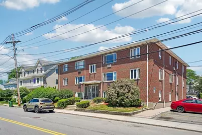 145 Warren St. #7, Watertown, MA 02472 - Photo 21