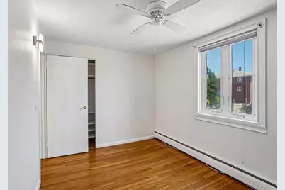 145 Warren St. #7, Watertown, MA 02472 - Photo 11