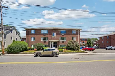 145 Warren St. #7, Watertown, MA 02472 - Photo 23