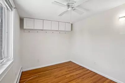 145 Warren St. #7, Watertown, MA 02472 - Photo 9