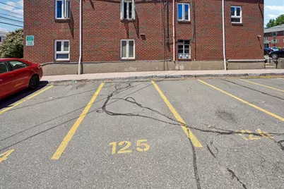 145 Warren St. #7, Watertown, MA 02472 - Photo 19