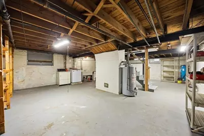 108 West St, Brockton, MA 02301 - Photo 27