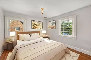 108 West St, Brockton, MA 02301 - Photo 21