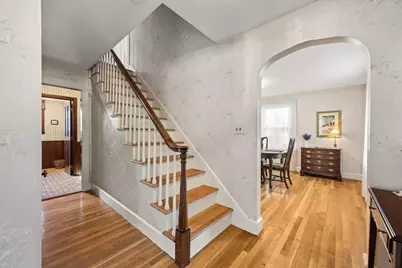 108 West St, Brockton, MA 02301 - Photo 11