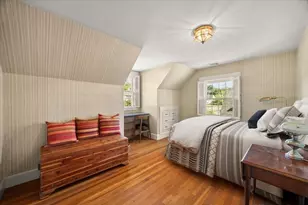 108 West St, Brockton, MA 02301 - Photo 23