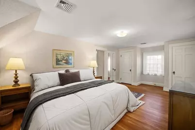 108 West St, Brockton, MA 02301 - Photo 17