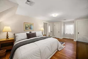108 West St, Brockton, MA 02301 - Photo 17