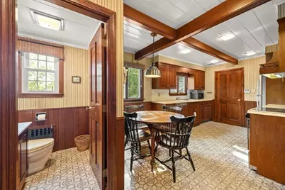 108 West St, Brockton, MA 02301 - Photo 7