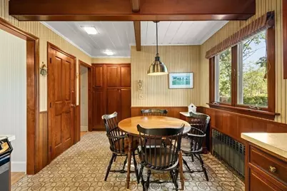108 West St, Brockton, MA 02301 - Photo 5