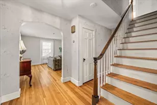 108 West St, Brockton, MA 02301 - Photo 15