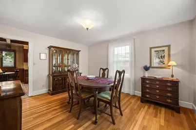 108 West St, Brockton, MA 02301 - Photo 9
