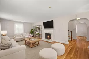 108 West St, Brockton, MA 02301 - Photo 13