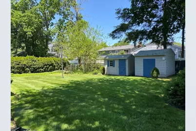 108 West St, Brockton, MA 02301 - Photo 29