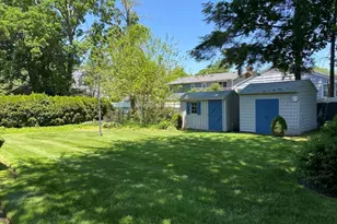 108 West St, Brockton, MA 02301 - Photo 29