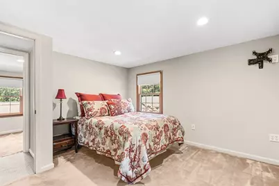 104 Arkansas Rd, Tewksbury, MA 01876 - Photo 13