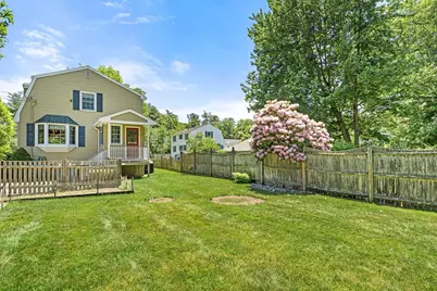 104 Arkansas Rd, Tewksbury, MA 01876 - Photo 21