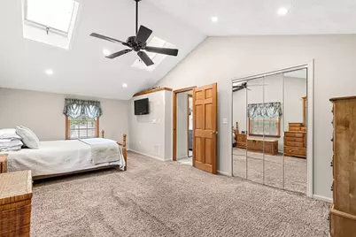 104 Arkansas Rd, Tewksbury, MA 01876 - Photo 11