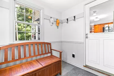 104 Arkansas Rd, Tewksbury, MA 01876 - Photo 19