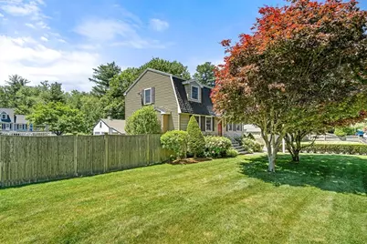 104 Arkansas Rd, Tewksbury, MA 01876 - Photo 23