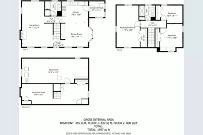 104 Arkansas Rd, Tewksbury, MA 01876 - Photo 29