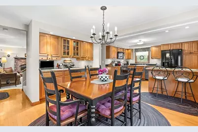 104 Arkansas Rd, Tewksbury, MA 01876 - Photo 3