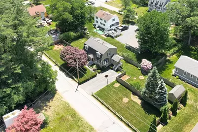 104 Arkansas Rd, Tewksbury, MA 01876 - Photo 27