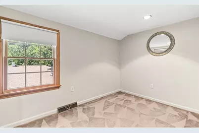 104 Arkansas Rd, Tewksbury, MA 01876 - Photo 15
