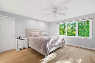 16 Coltsway, Wayland, MA 01778 - Photo 11