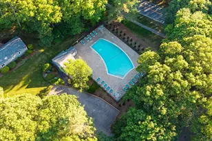 16 Coltsway, Wayland, MA 01778 - Photo 19