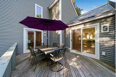 16 Coltsway #16, Wayland, MA 01778 - Photo 13