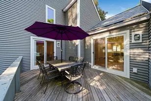 16 Coltsway, Wayland, MA 01778 - Photo 15