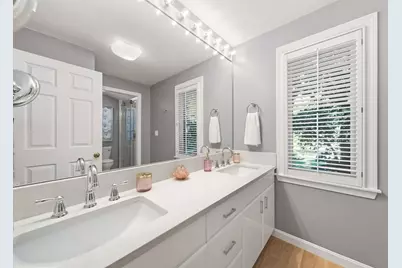 16 Coltsway #16, Wayland, MA 01778 - Photo 13