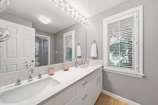 16 Coltsway, Wayland, MA 01778 - Photo 13