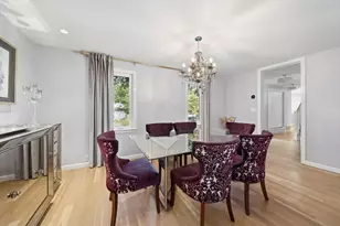 16 Coltsway, Wayland, MA 01778 - Photo 5
