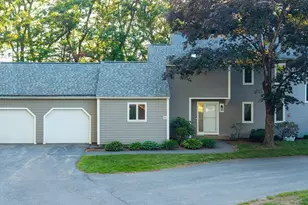 16 Coltsway, Wayland, MA 01778 - Photo 1