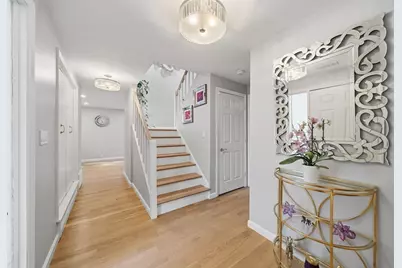 16 Coltsway #16, Wayland, MA 01778 - Photo 3