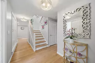 16 Coltsway, Wayland, MA 01778 - Photo 3