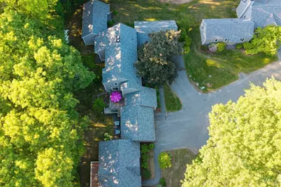 16 Coltsway #16, Wayland, MA 01778 - Photo 17