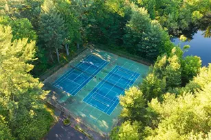 16 Coltsway, Wayland, MA 01778 - Photo 17