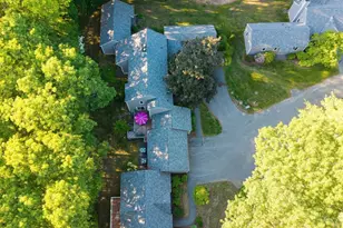 16 Coltsway, Wayland, MA 01778 - Photo 15
